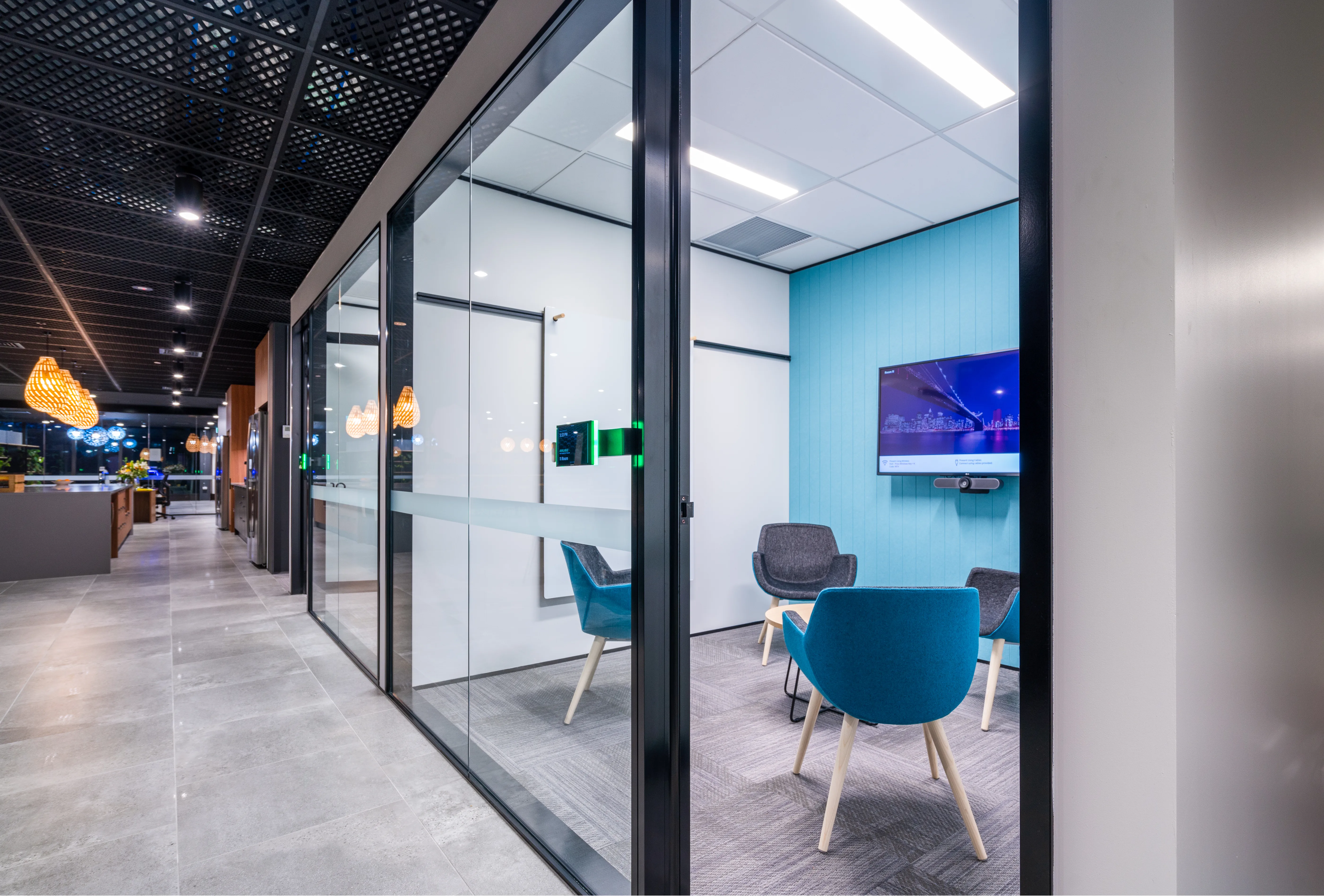 aw-interiors-Enable2
